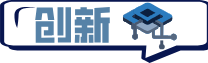 wps pdf
